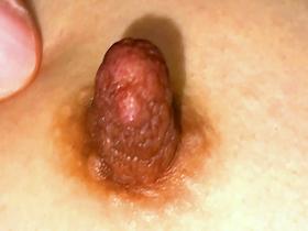 とある男の秘録集15　サンプル画像17